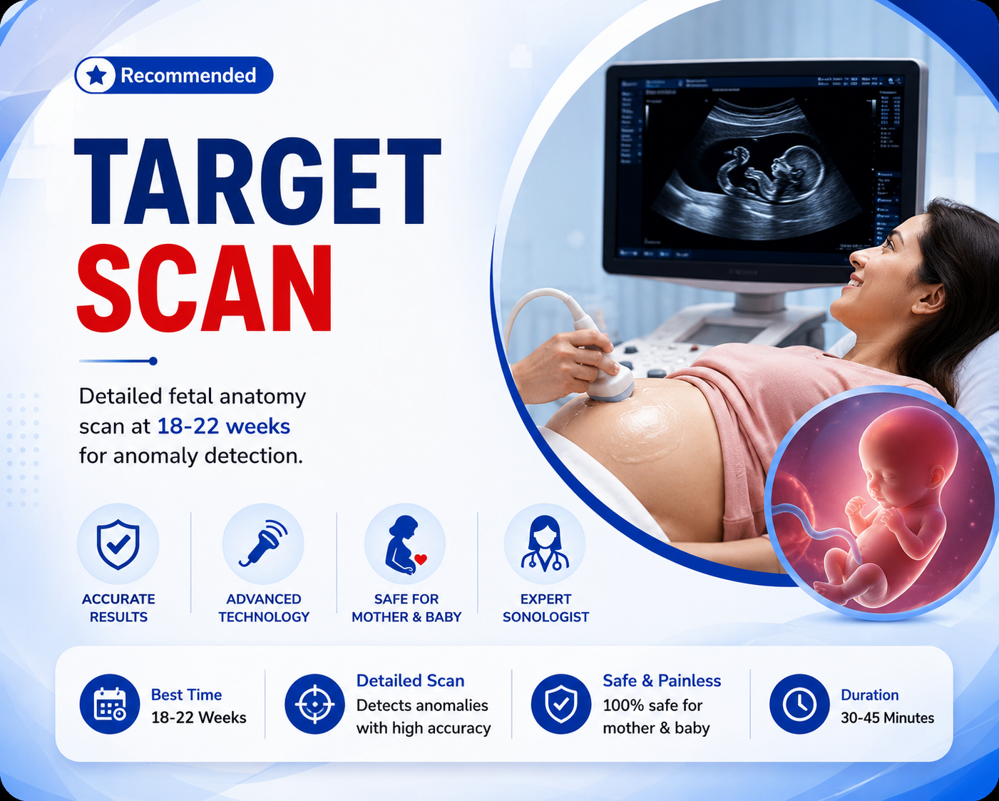 Target Scan